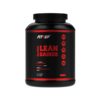 Fitzup Alpha Lean Gainer (2:1) Chocolate 4.4 Lbs