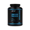 Fitzup Alpha Mass Gainer (5:1) Chocolate 4.4 Lbs