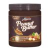Alpino Classic Peanut Butter Chocolate 1kg