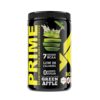 Bigflex Prime BCAA 400g, 33 Serving (Green Apple)