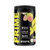 Bigflex Prime BCAA 400g, 33 Serving (Guava)