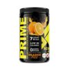 Bigflex Prime BCAA 400g, 33 Serving (Orange Fizz)