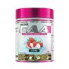 Bigflex Prime EAA 450g, 30 Serving (Lychee)