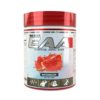 Bigflex Prime EAA 450g, 30 Serving (Watermelon)