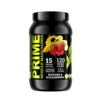 Bigflex Prime Muscle Mass Gainer 1Kg (Banana And Strawberry)
