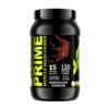 Bigflex Prime Muscle Mass Gainer 1Kg (Chocolate Cookies)