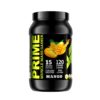 Bigflex Prime Muscle Mass Gainer 1Kg (Mango)