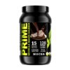 Bigflex Prime Muscle Mass Gainer 1Kg (Mocha)