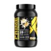 Bigflex Prime Whey Protein 1Kg (Banana Vanilla)
