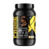 Bigflex Prime Whey Protein 1Kg (Coffee)
