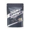 Bigmuscles Nutrition Crude Isolate 1Kg (Unflavored)