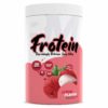 Bigmuscles Nutrition Frotein 1Kg,30 Serving (Litchi)