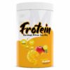 Bigmuscles Nutrition Frotein 1Kg,30 Serving (Mango)