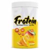 Bigmuscles Nutrition Frotein 1Kg,30 Serving (Mango Orange)