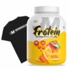 Bigmuscles Nutrition Frotein 2Kg,59 Serving (Mango Orange)