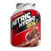 Bigmuscles Nutrition Nitric Hydro Gold 4.4 Lbs (Rich Chocolate)
