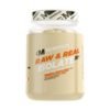 Bigmuscles Nutrition Raw & Real Whey Isolate Unflavored 907g