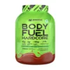 Bigmuscles Nutrition Bodyfuel Hardcore 3Kg 6.6 Lbs (Chocolate Eclair)