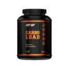 Fitzup Carbo Load Orange 4.4 Lbs