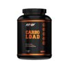 Fitzup Carbo Load Unflavoured 4.4 Lbs