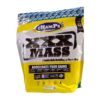 Champs XXX Mass Chocolate Flavour 9 Lbs