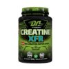Domin8r Creatine XFR Lemon Flavour 300 Gm