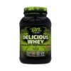 Domin8r Delicious Whey Swiss Milk Chocolate Flavour 2 Lbs