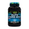 Domin8r Elite Hydrowhey Chocochino Flavour2 Lbs