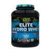 Domin8r Elite Hydrowhey Swiss Chocolate Flavour 5 Lbs