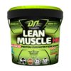 Domin8r Lean Muscle HGH Smooth Chocolate Flavour 10 Lbs