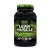 Domin8r Lean Muscle HGH Chocochino Flavour 2 Lbs