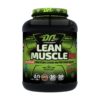 Domin8r Lean Muscle HGH Smooth Chocochino Flavour 5 Lbs