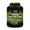 Domin8r Mass Mutation Chocochino Flavour 5 Lbs