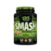 Domin8r Smash Amazon Orange Flavour 210 Gm