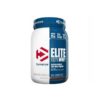 Dymatize Elite 100% Whey Protein Chocolate Flavour 2 Lbs