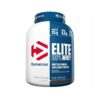 Dymatize Elite 100% Whey Protein Chocolate Flavour 5 Lbs