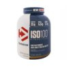 Dymatize ISO-100 Protein Chocolate Flavour 5 Lbs