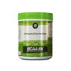 Dynami Nutrition BCAA 6K 510Gm (Mojito)