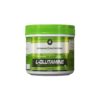 Dynami Nutrition L-Glutamine 300Gm (Unflavoured)