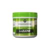 Dynami Nutrition L-Leucine 300Gm (Pineapple)
