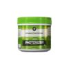 Dynami Nutrition Photonizer Pre-Workout 432Gm (Green Apple)