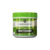 Dynami Nutrition Photonizer Pre-Workout 432Gm (Mojito)