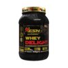 ESN Black Series Whey Delight Swiss Chocolate Flavour 2 Lbs