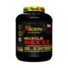 ESN Black Series Muscle Maxxx Strawberry Flavour 5.5 Lbs