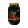 ESN Black Series Whey Max Strawberry Flavour 2 Lbs