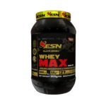 ESN Black Series Whey Max Chocolate Flavour 2 Lbs