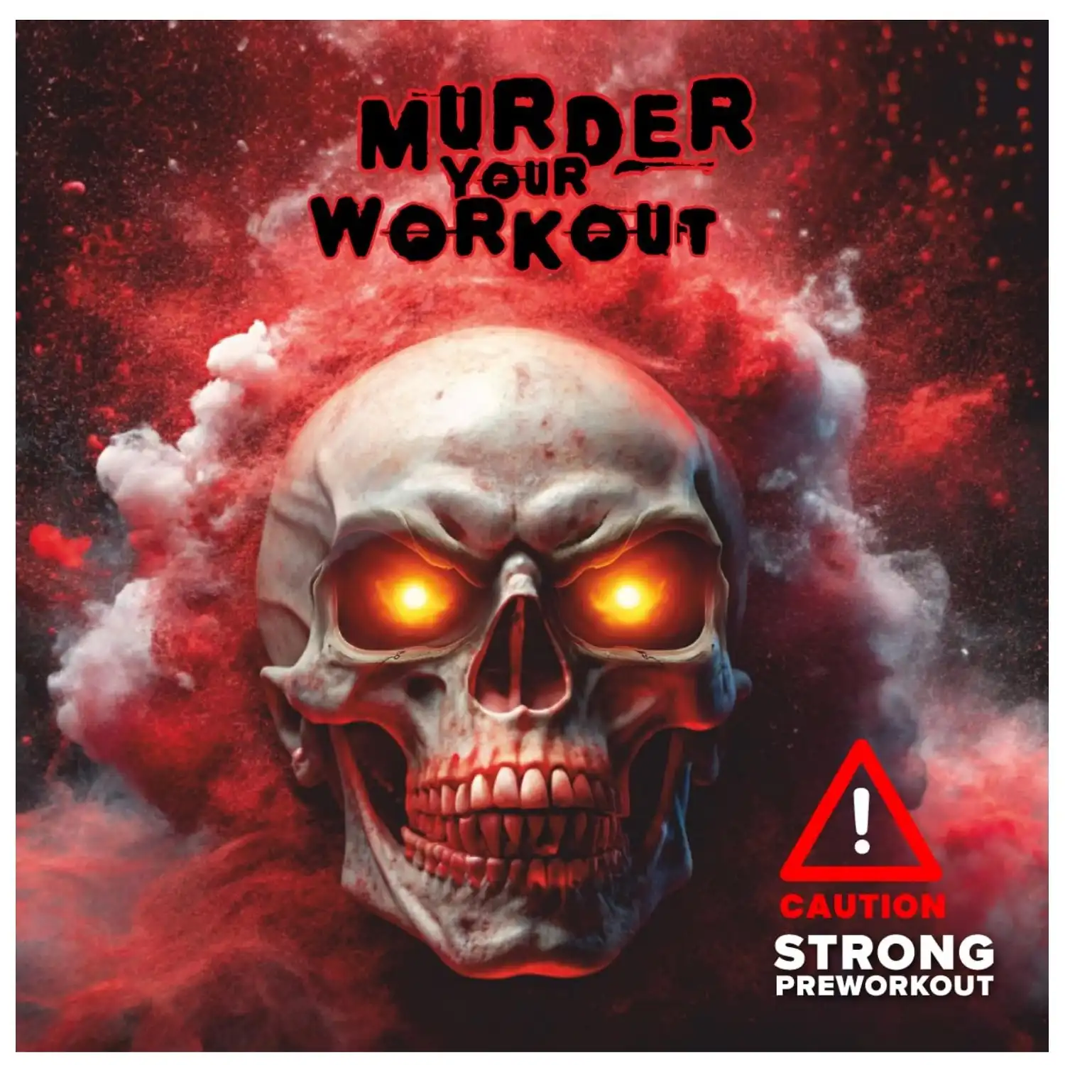 Bigmuscles Nutrition Freak 180G,30 Serving (Tiger’s Blood) Bigmuscles Nutrition Freak 180G,30 Serving (Tiger’s Blood)