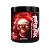 Bigmuscles Nutrition Freak 180G,30 Serving (Tiger’s Blood)