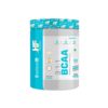 HF Series 3:1:1 BCAA 50 Servings (Unflavored)