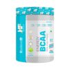 HF Series Energy BCAA 31 Servings (Lemon Lime)
